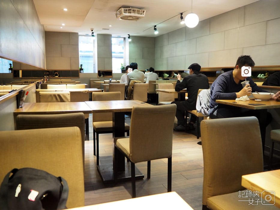 台北良品牛肉麵館 (5).jpg