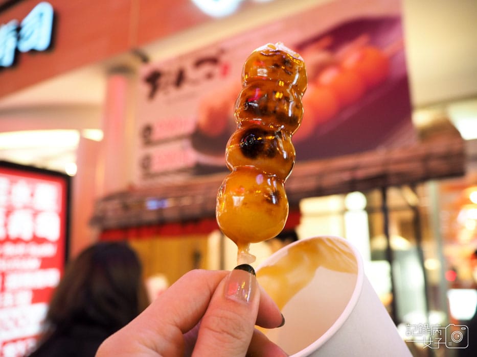 1大阪道頓崛水上觀光船跑跑人 (39).jpg