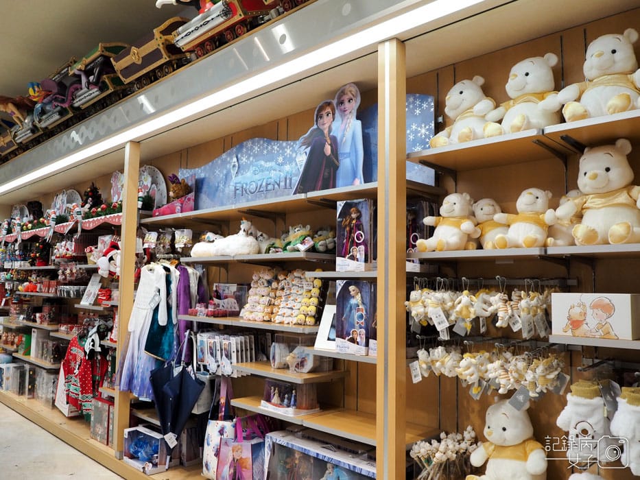 2心齋橋迪士尼 (3).jpg