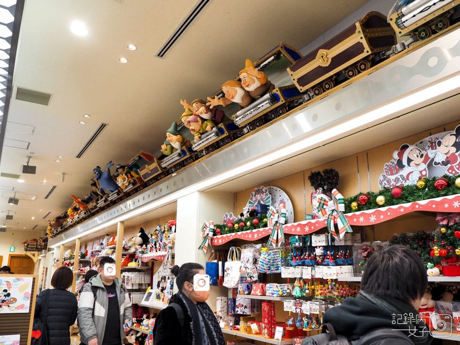 2心齋橋迪士尼 (10).jpg