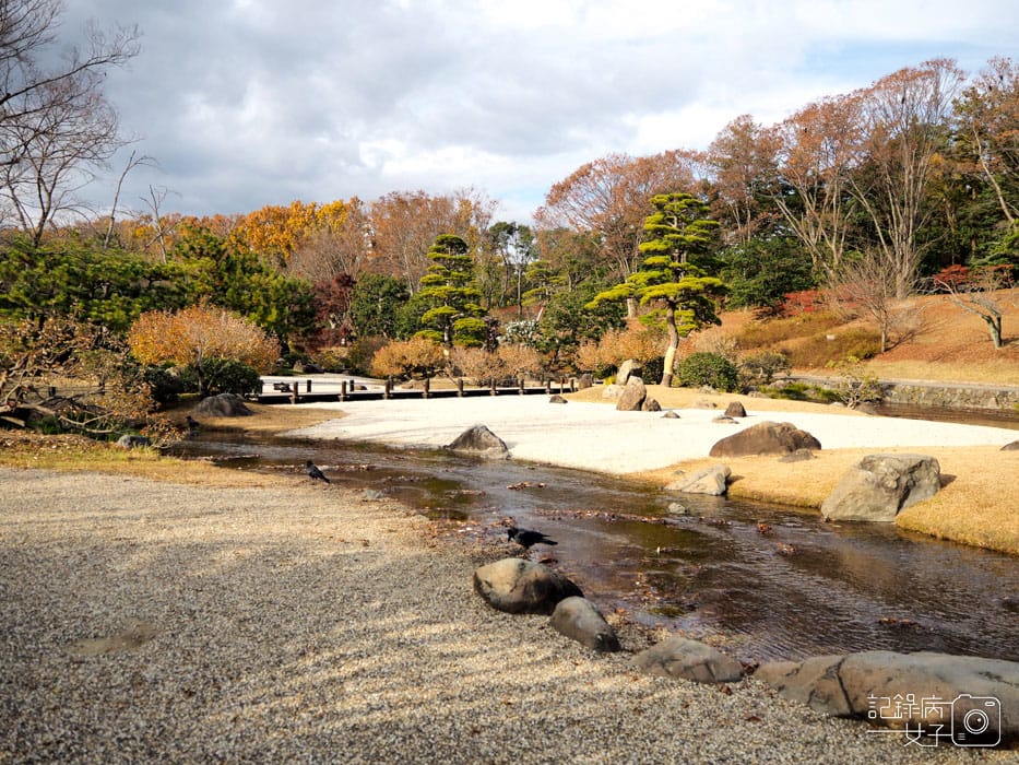 萬博公園+自然文化園+太陽之塔+日本庭園 (74).JPG