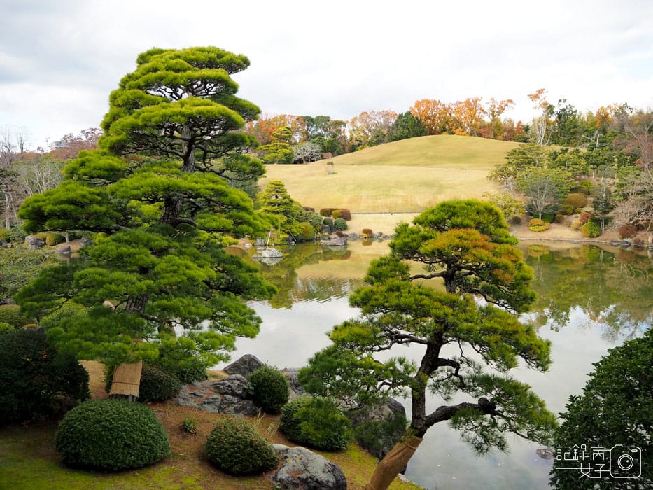萬博公園+自然文化園+太陽之塔+日本庭園 (68).JPG