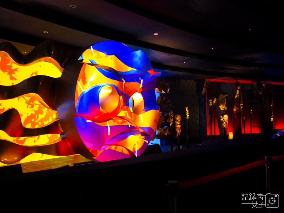 萬博公園+自然文化園+太陽之塔+日本庭園 (29).JPG