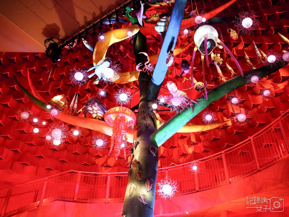 萬博公園+自然文化園+太陽之塔+日本庭園 (36).JPG