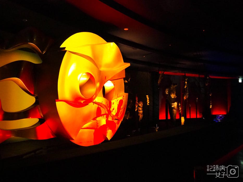 萬博公園+自然文化園+太陽之塔+日本庭園 (28).JPG