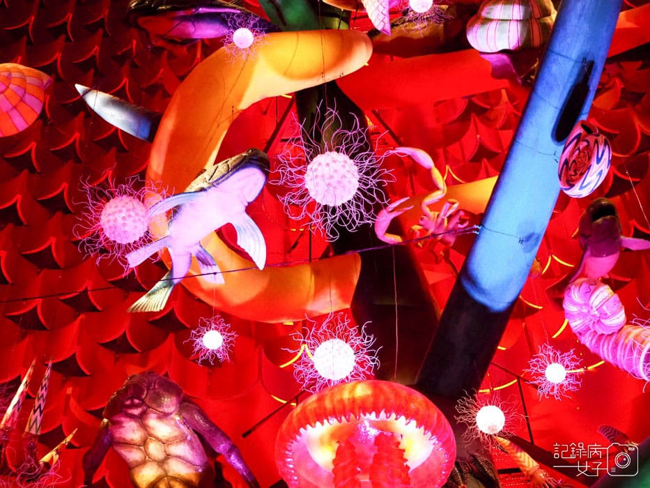 萬博公園+自然文化園+太陽之塔+日本庭園 (38).JPG