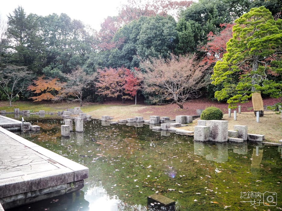 萬博公園+自然文化園+太陽之塔+日本庭園 (62).JPG