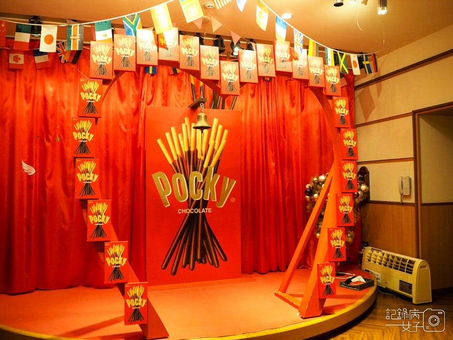 新世界+通天閣+達摩炸串+阿倍野展望台