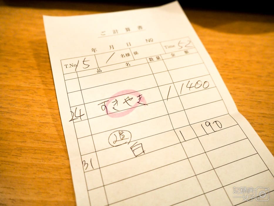 阪急百貨+うどん梅田こころ亭 (13).JPG