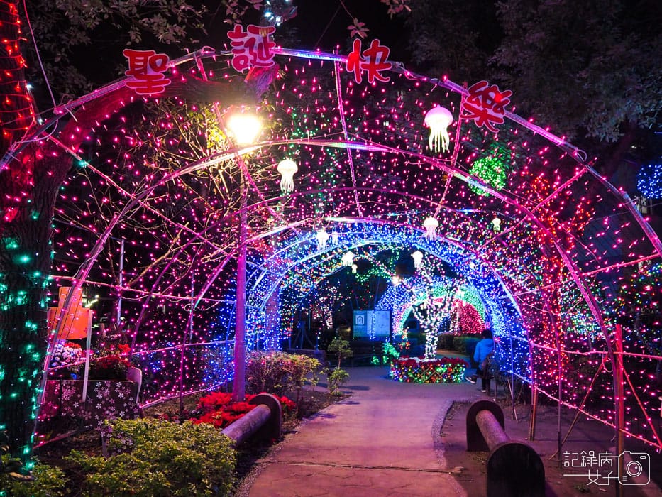 台北北投福興聖誕公園 (21).jpg