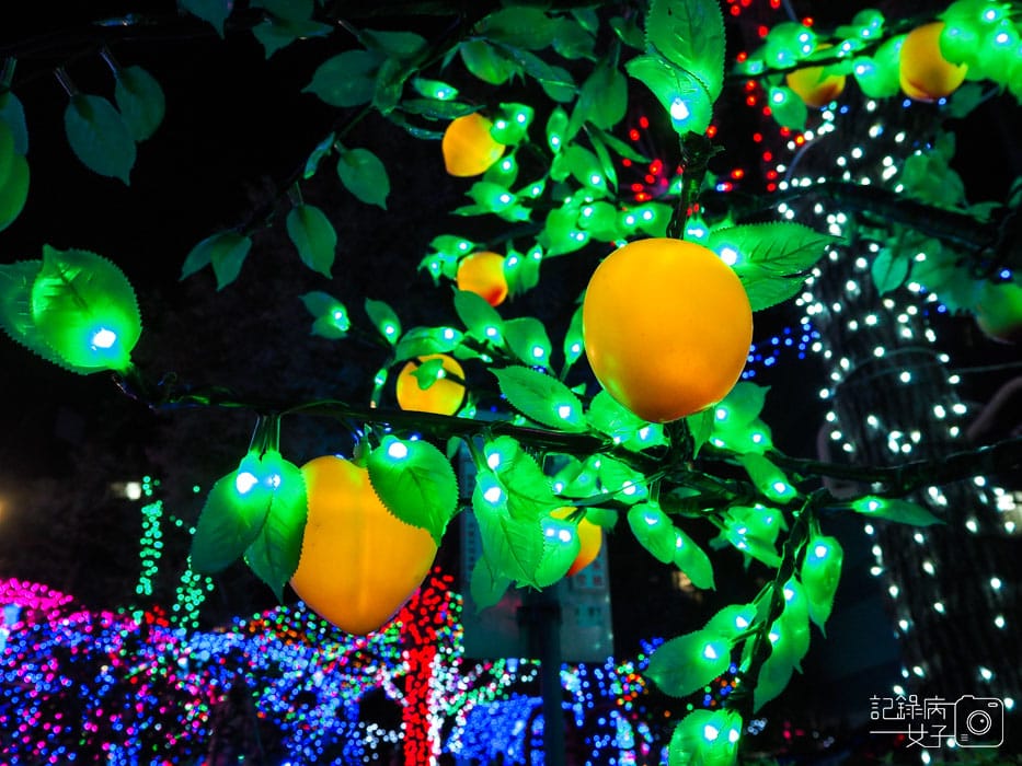 台北北投福興聖誕公園 (15).jpg