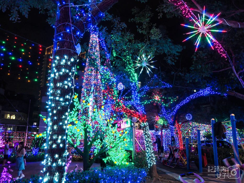 台北北投福興聖誕公園 (10).jpg