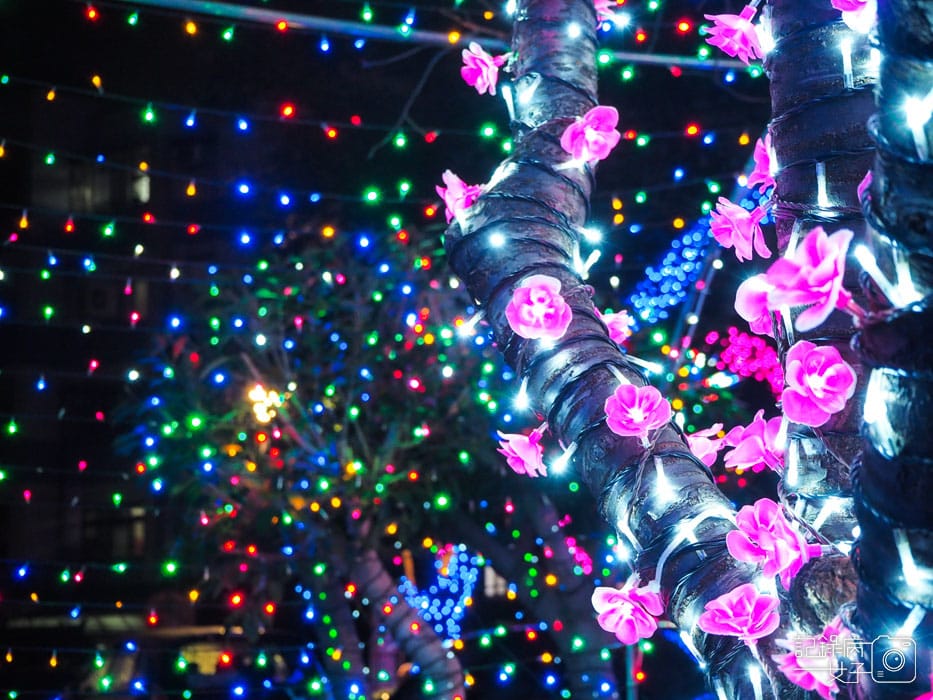 台北北投福興聖誕公園 (29).jpg