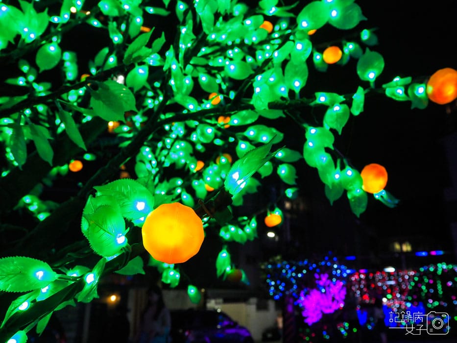 台北北投福興聖誕公園 (13).jpg