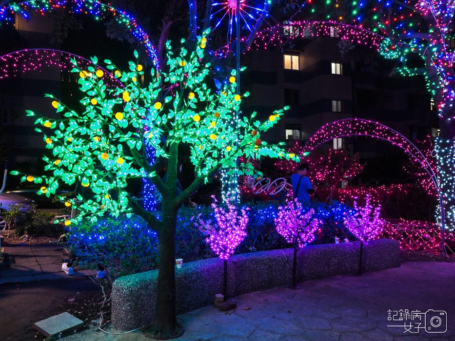 台北北投福興聖誕公園 (11).jpg