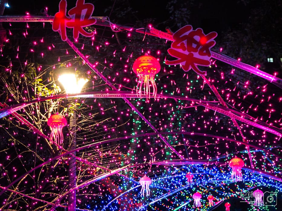 台北北投福興聖誕公園 (24).jpg
