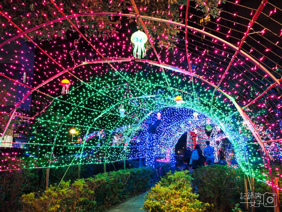 台北北投福興聖誕公園 (38).jpg