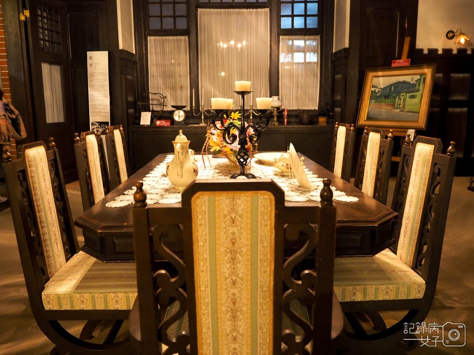 神戶北野異人館街-風見雞之館-星巴克 (32).JPG