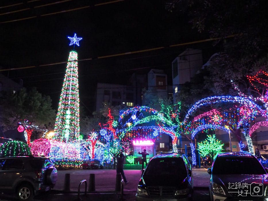 台北北投福興聖誕公園 (3).jpg