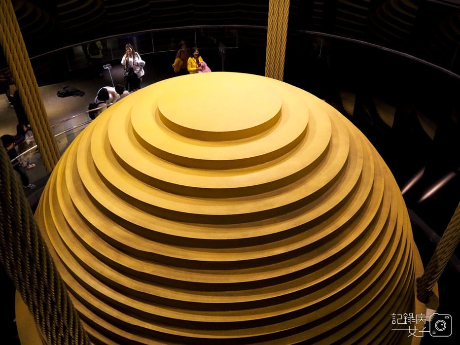 Taipei101-台北101觀景台-國人優惠 (61).jpg