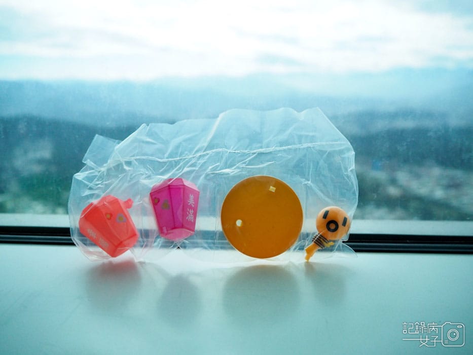 Taipei101-台北101觀景台-國人優惠 (59).jpg