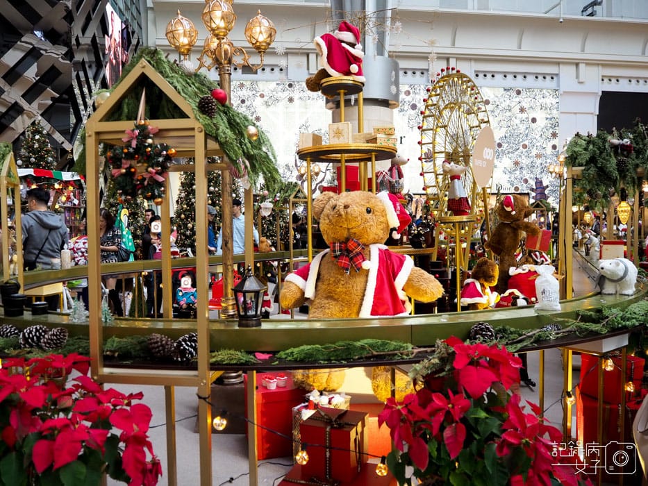 Taipei101-台北101觀景台-國人優惠 (87).jpg