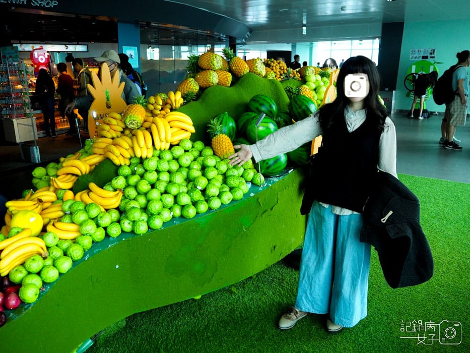 Taipei101-台北101觀景台-國人優惠 (47).jpg