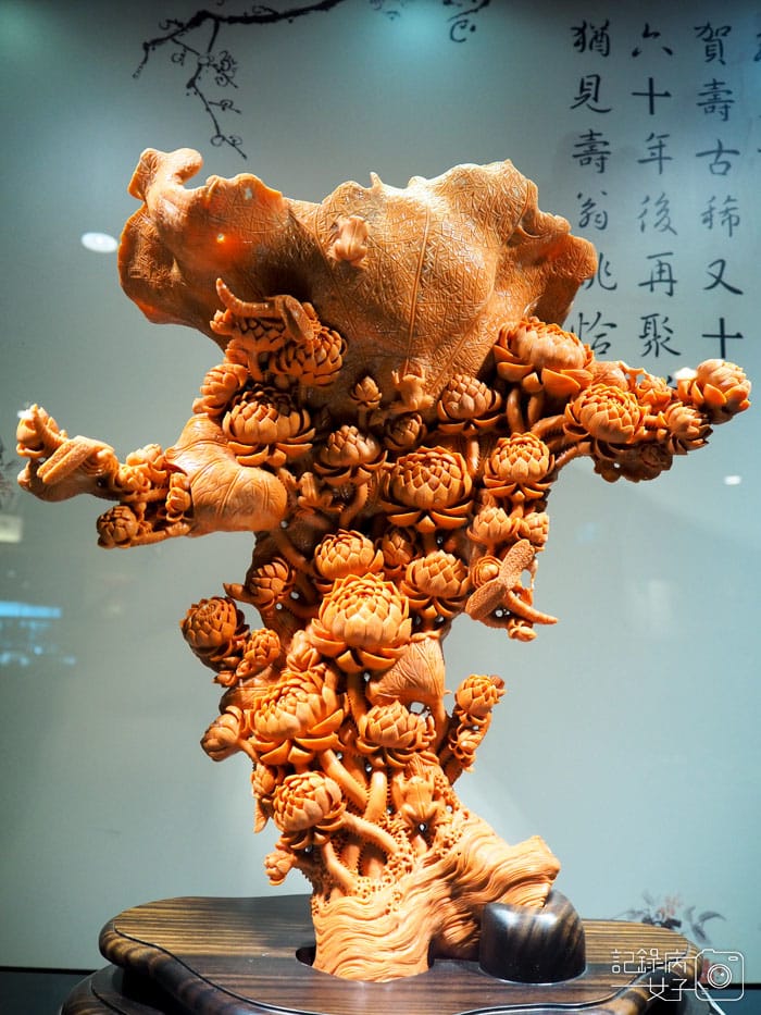 Taipei101-台北101觀景台-國人優惠 (77).jpg