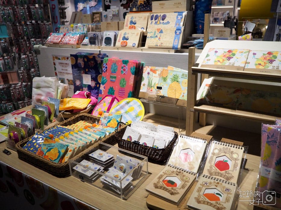 Taipei101-台北101觀景台-國人優惠 (15).jpg