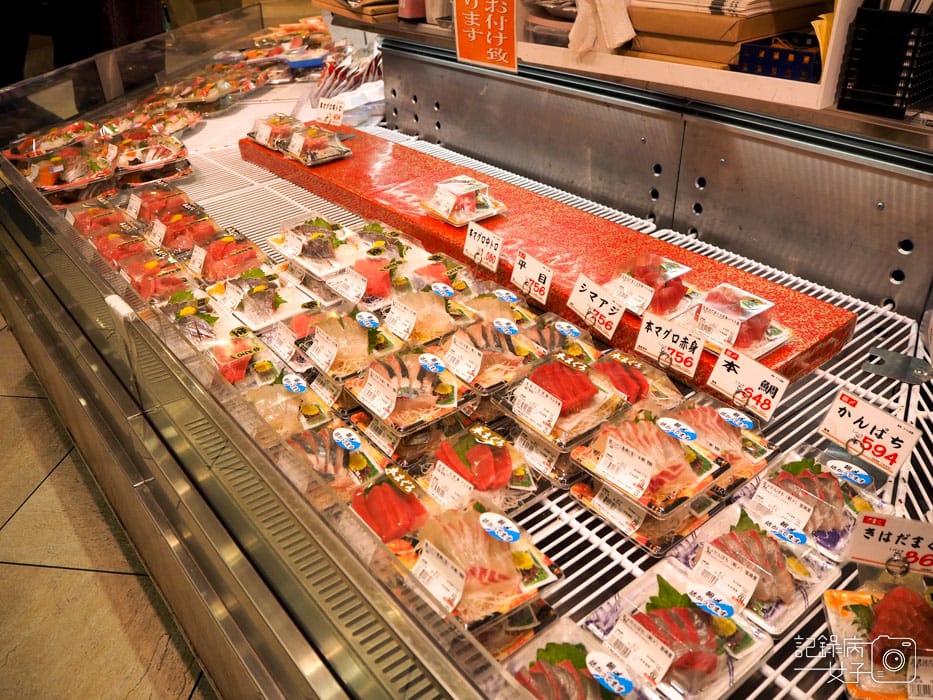 1-梅田阪神電車-梅田車站-阪急梅田 (14).JPG 1-梅田阪神電車-梅田車站-阪急梅田 (14).JPG