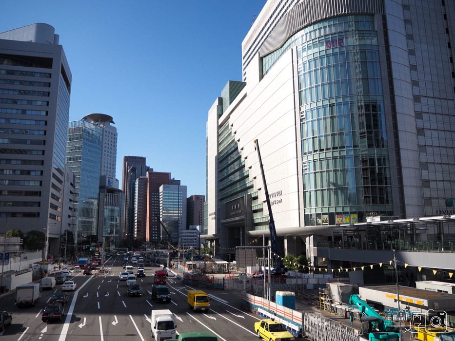 1-梅田阪神電車-梅田車站-阪急梅田 (5).JPG 1-梅田阪神電車-梅田車站-阪急梅田 (5).JPG