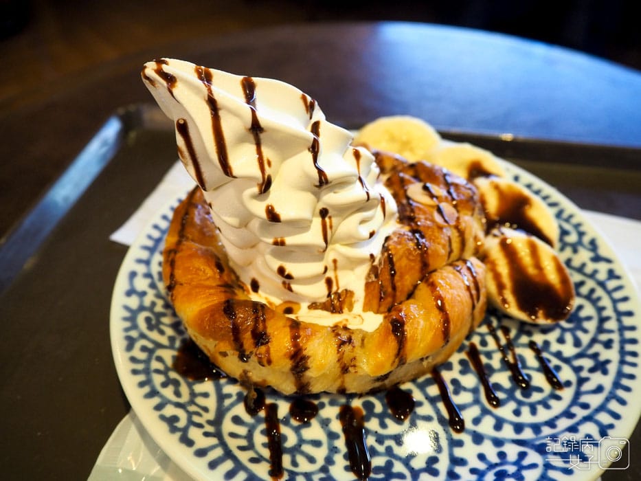 6-梅田阪神電車-梅田車站-阪急梅田 (2).JPG 6-梅田阪神電車-梅田車站-阪急梅田 (2).JPG