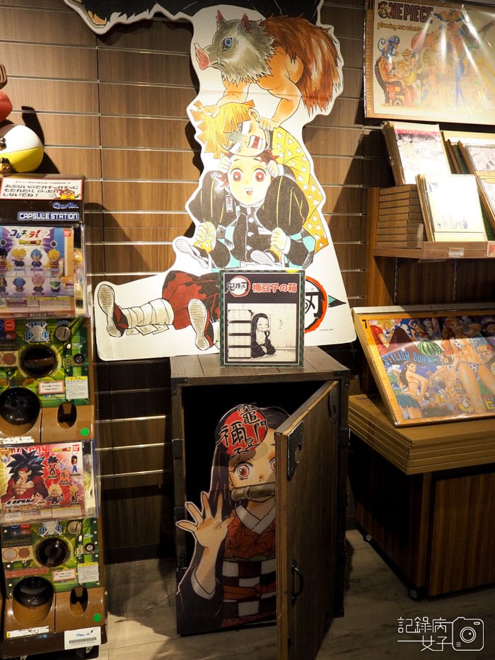 4-HEP FIVE-JUMP SHOP ジャンプショップ (19).JPG 4-HEP FIVE-JUMP SHOP ジャンプショップ (19).JPG