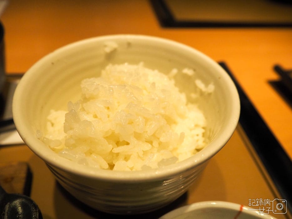 やよい軒 野田阪神店-丼飯定食專賣 (19).JPG やよい軒 野田阪神店-丼飯定食專賣 (19).JPG