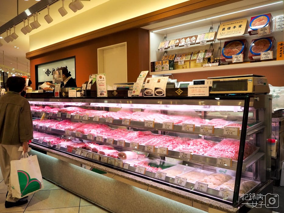 1-梅田阪神電車-梅田車站-阪急梅田 (7).JPG 1-梅田阪神電車-梅田車站-阪急梅田 (7).JPG