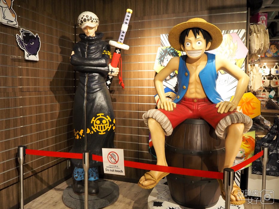 4-HEP FIVE-JUMP SHOP ジャンプショップ (16).JPG 4-HEP FIVE-JUMP SHOP ジャンプショップ (16).JPG