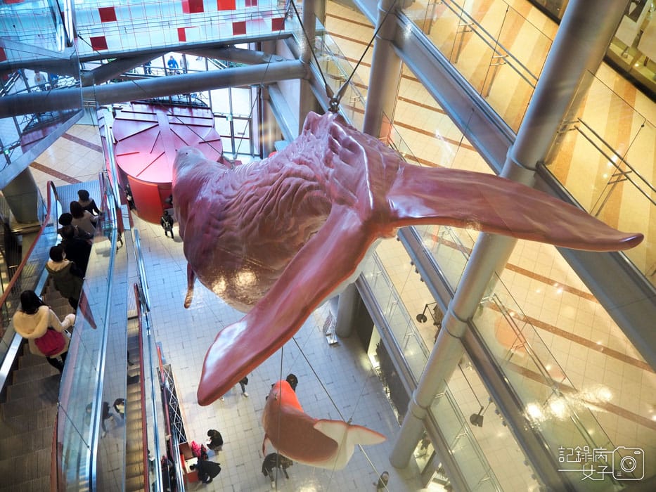 4-HEP FIVE-JUMP SHOP ジャンプショップ (12).JPG 4-HEP FIVE-JUMP SHOP ジャンプショップ (12).JPG