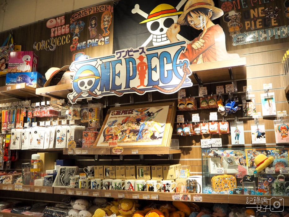 4-HEP FIVE-JUMP SHOP ジャンプショップ (15).JPG 4-HEP FIVE-JUMP SHOP ジャンプショップ (15).JPG