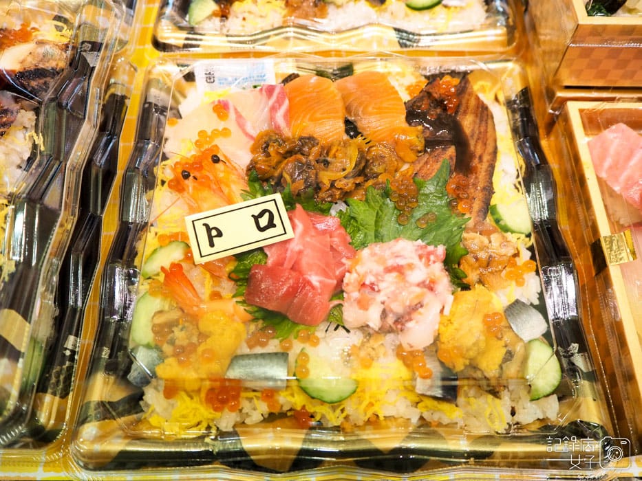 1-梅田阪神電車-梅田車站-阪急梅田 (16).JPG 1-梅田阪神電車-梅田車站-阪急梅田 (16).JPG