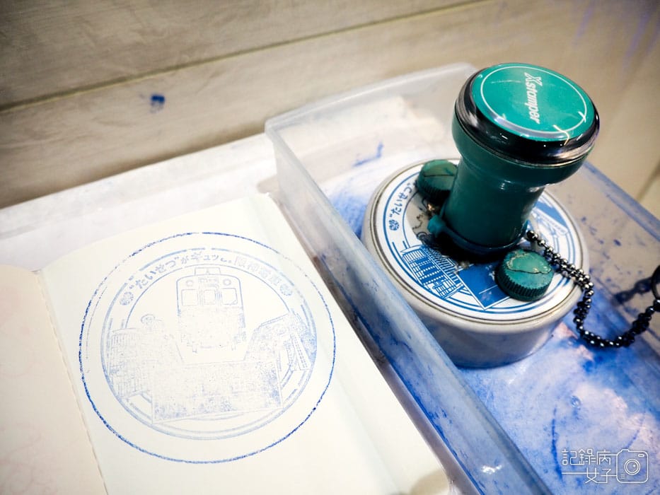 1-梅田阪神電車-梅田車站-阪急梅田 (3).JPG 1-梅田阪神電車-梅田車站-阪急梅田 (3).JPG