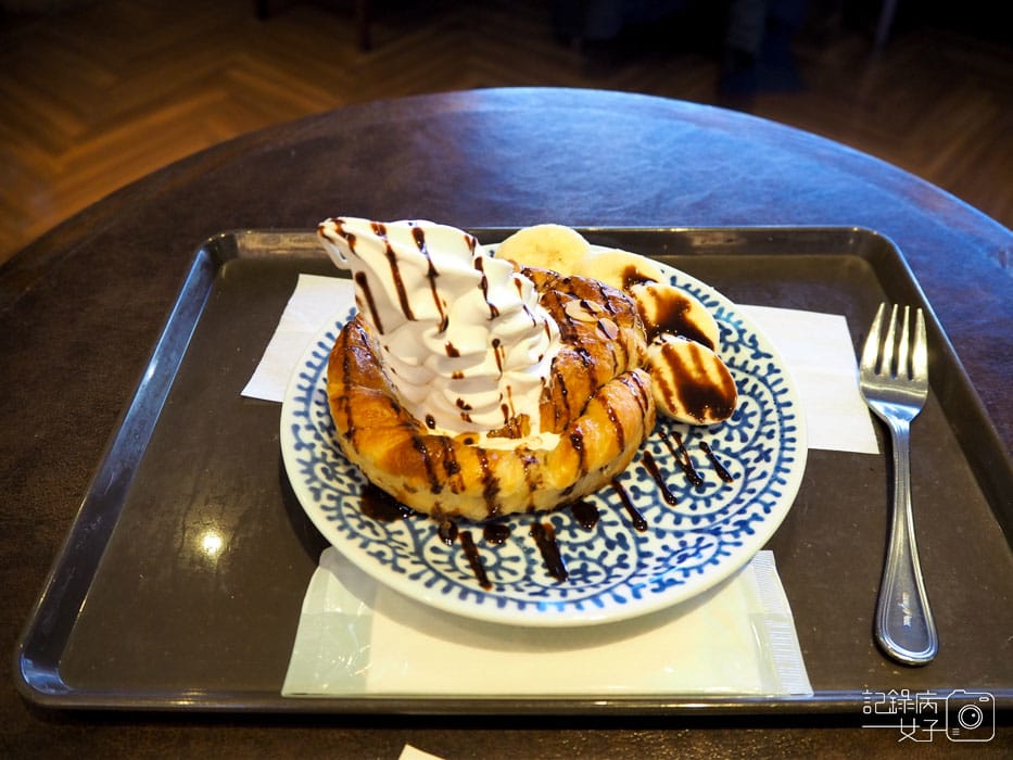 5-梅田阪神 HEP FIVE-サンマルクカフェ St.Marc Café (6).JPG 5-梅田阪神 HEP FIVE-サンマルクカフェ St.Marc Café (6).JPG