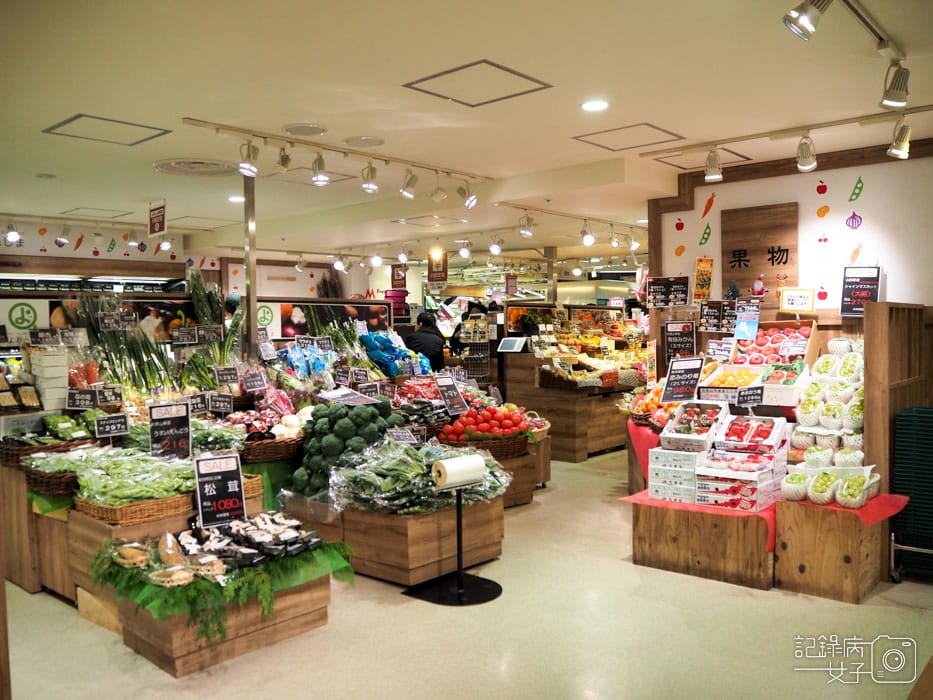 1-梅田阪神電車-梅田車站-阪急梅田 (8).JPG 1-梅田阪神電車-梅田車站-阪急梅田 (8).JPG