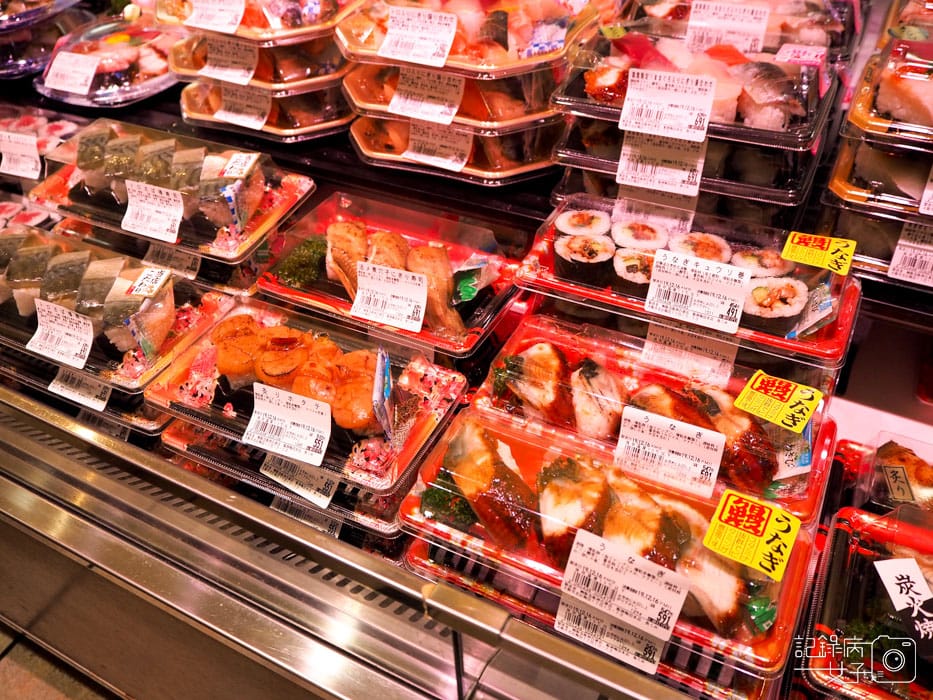 1-梅田阪神電車-梅田車站-阪急梅田 (13).JPG 1-梅田阪神電車-梅田車站-阪急梅田 (13).JPG