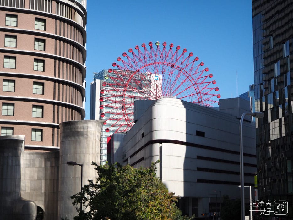 4-HEP FIVE-JUMP SHOP ジャンプショップ (2).JPG 4-HEP FIVE-JUMP SHOP ジャンプショップ (2).JPG