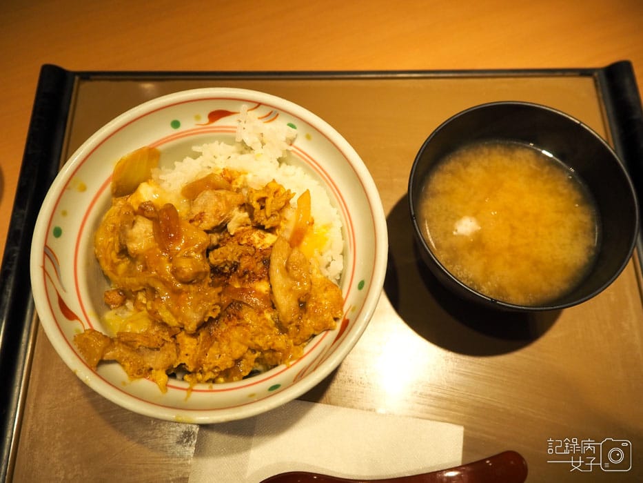 やよい軒 野田阪神店-丼飯定食專賣 (11).JPG やよい軒 野田阪神店-丼飯定食專賣 (11).JPG