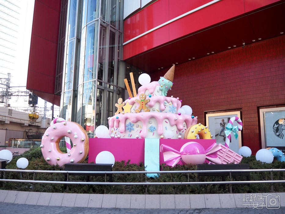 4-HEP FIVE-JUMP SHOP ジャンプショップ (5).JPG 4-HEP FIVE-JUMP SHOP ジャンプショップ (5).JPG