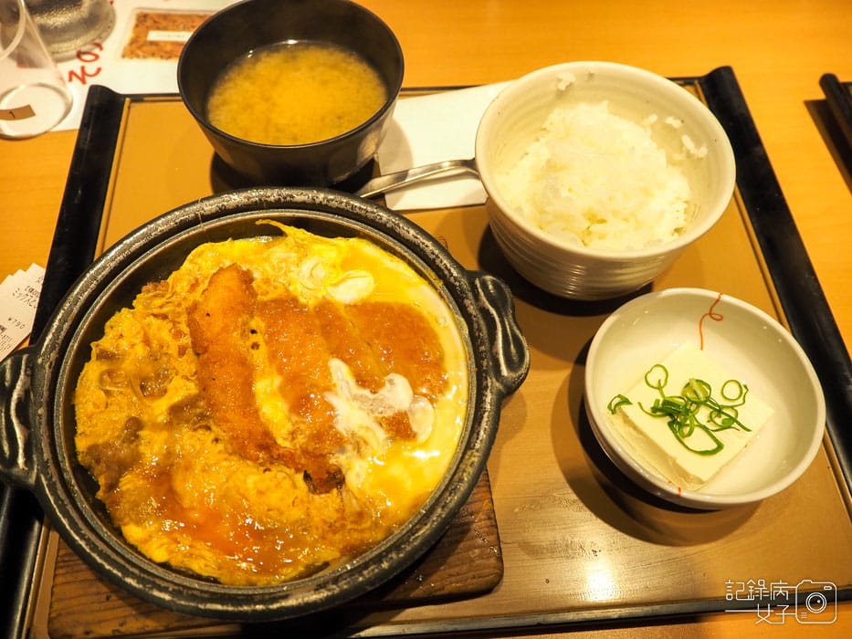 やよい軒 野田阪神店-丼飯定食專賣 (16).JPG やよい軒 野田阪神店-丼飯定食專賣 (16).JPG