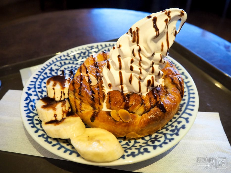 5-梅田阪神 HEP FIVE-サンマルクカフェ St.Marc Café (8).JPG 5-梅田阪神 HEP FIVE-サンマルクカフェ St.Marc Café (8).JPG