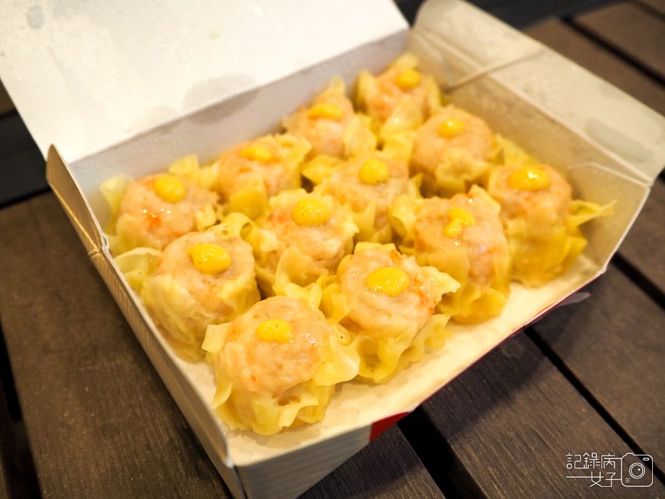 3-梅田阪神電車-梅田車站-阪急梅田 (4).JPG 3-梅田阪神電車-梅田車站-阪急梅田 (4).JPG