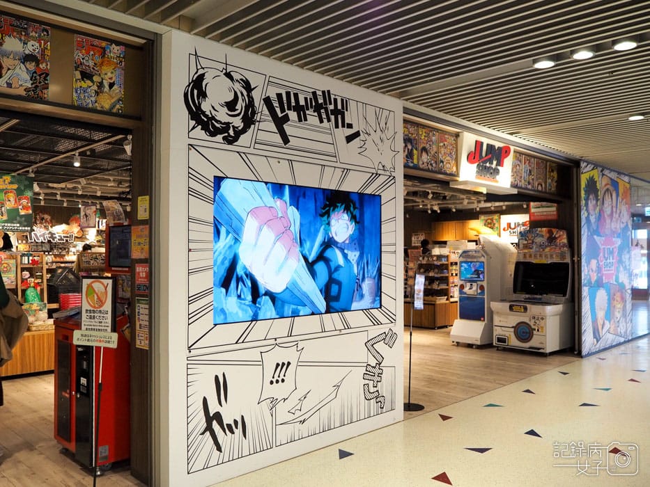 4-HEP FIVE-JUMP SHOP ジャンプショップ (13).JPG 4-HEP FIVE-JUMP SHOP ジャンプショップ (13).JPG